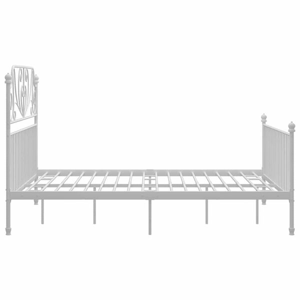 Viser produktbillede 4 af 6