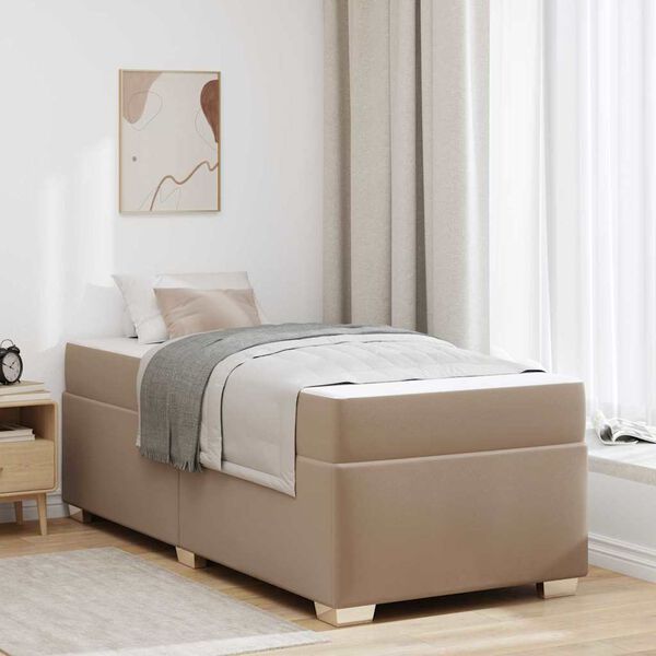 Viser produktbillede 2 af 11