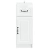 Produktminiaturebillede 4 af 10