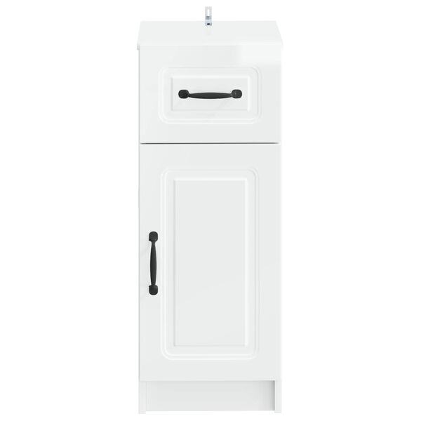 Viser produktbillede 4 af 10
