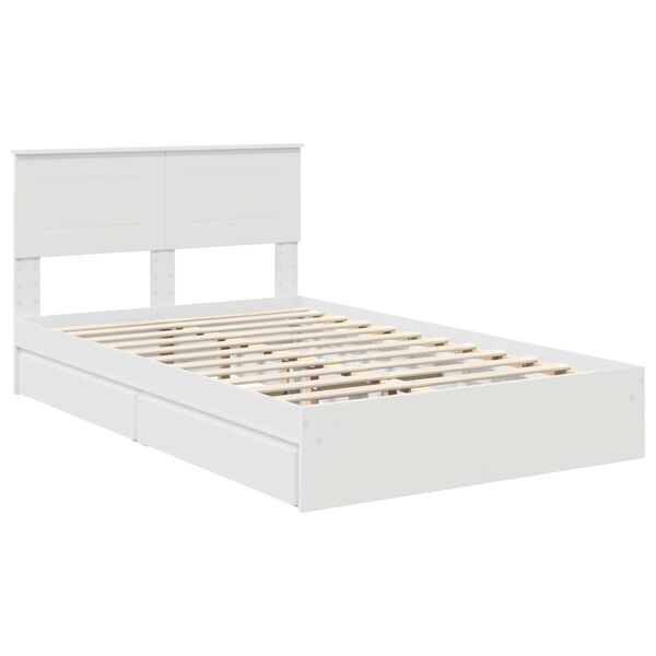 Viser produktbillede 4 af 15