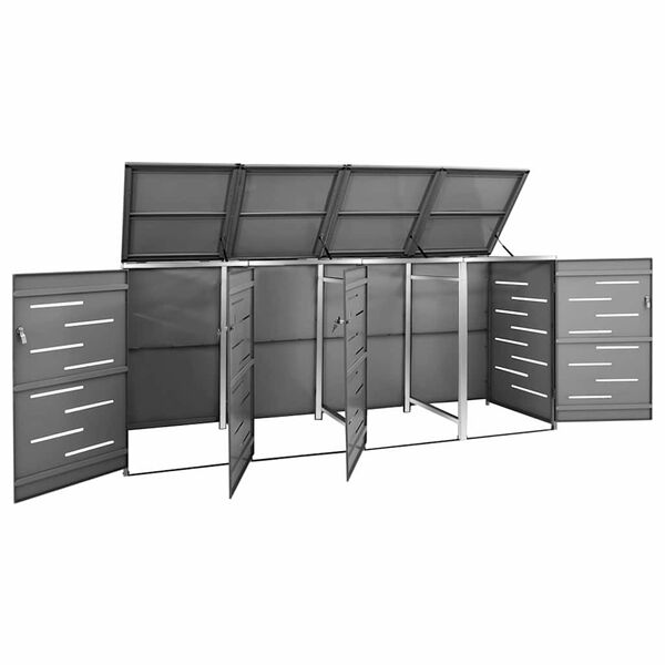 Viser produktbillede 3 af 12