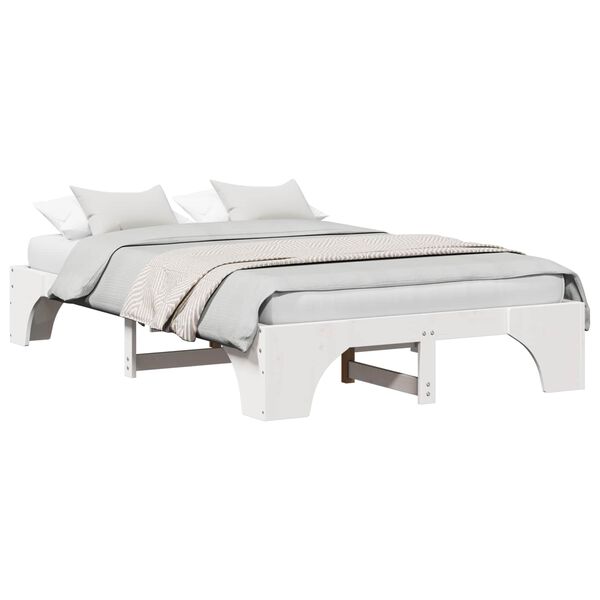 Viser produktbillede 1 af 10