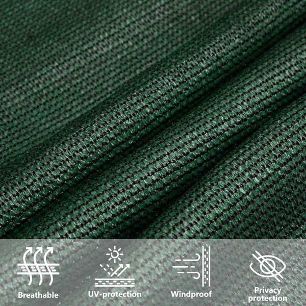 Viser produktbillede 4 af 12