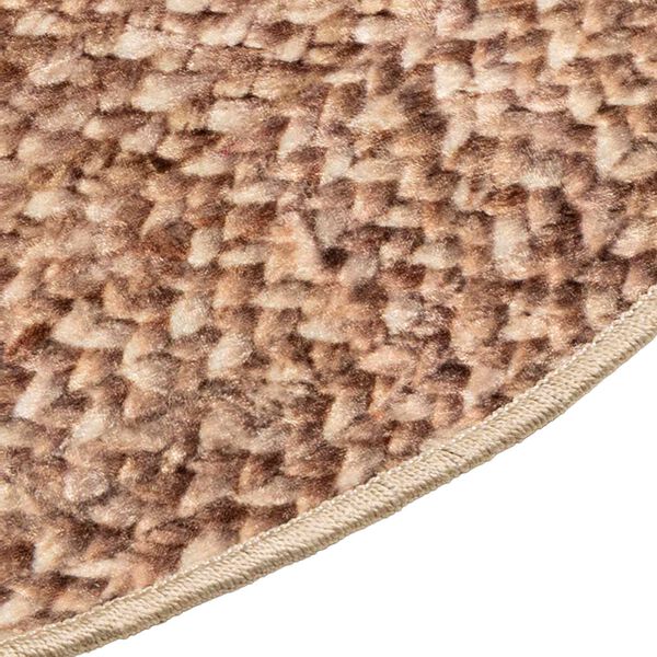 Viser produktbillede 3 af 6