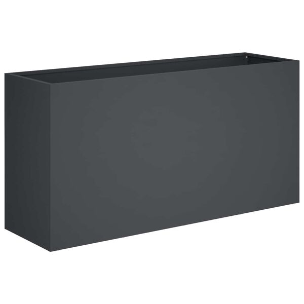 Viser produktbillede 3 af 8