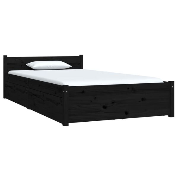 Viser produktbillede 3 af 6