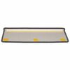 Produktminiaturebillede 5 af 8