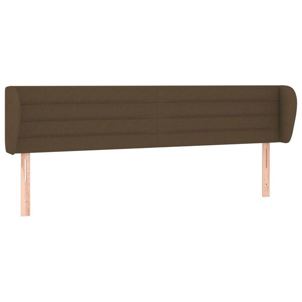Viser produktbillede 1 af 9