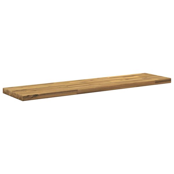 Viser produktbillede 1 af 8