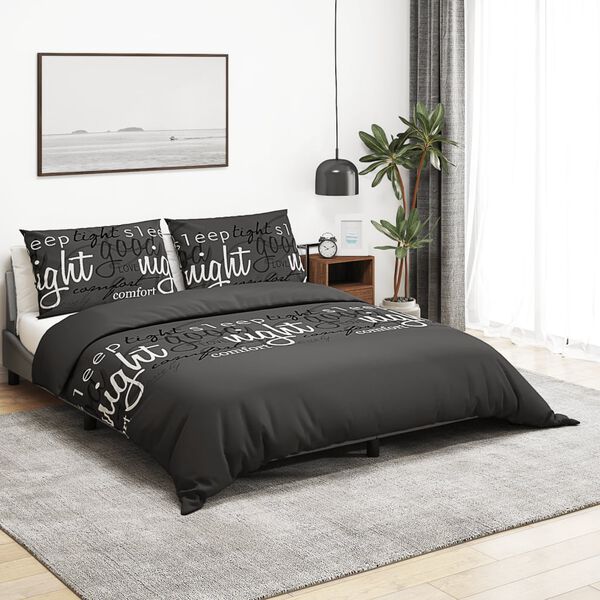 Viser produktbillede 2 af 6
