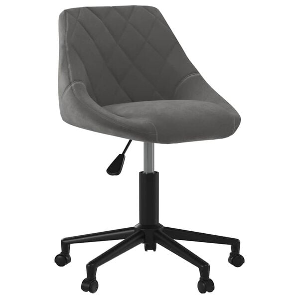 Viser produktbillede 1 af 8