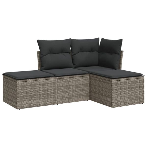 Viser produktbillede 1 af 14