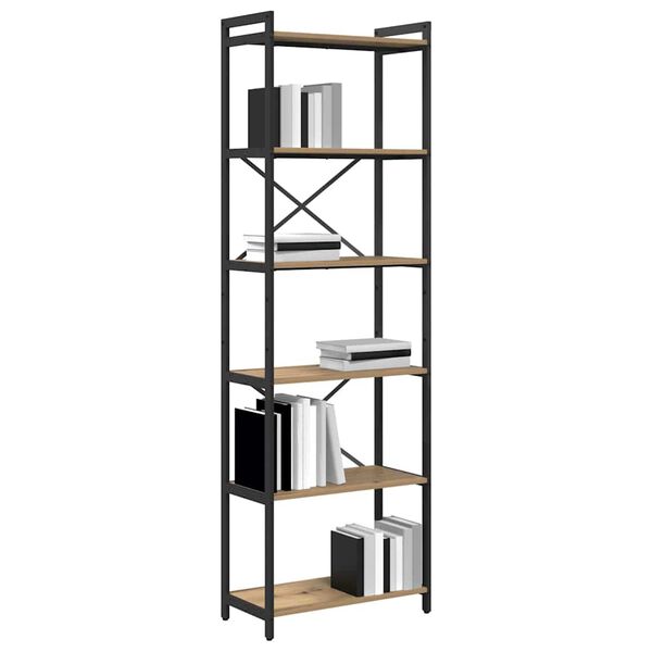 Viser produktbillede 3 af 12