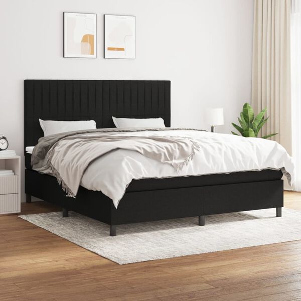 Viser produktbillede 2 af 11
