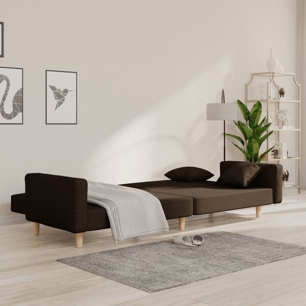 Viser produktbillede 3 af 10