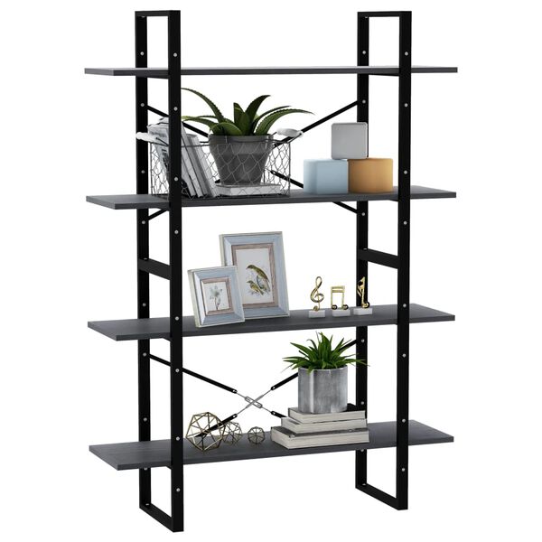 Viser produktbillede 4 af 9