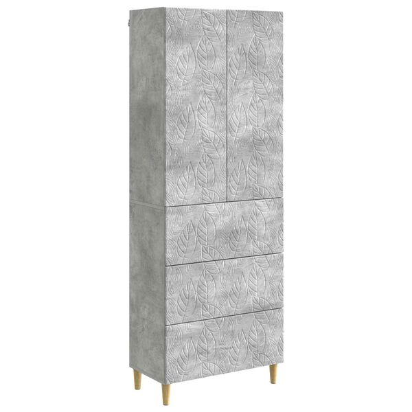Viser produktbillede 1 af 9