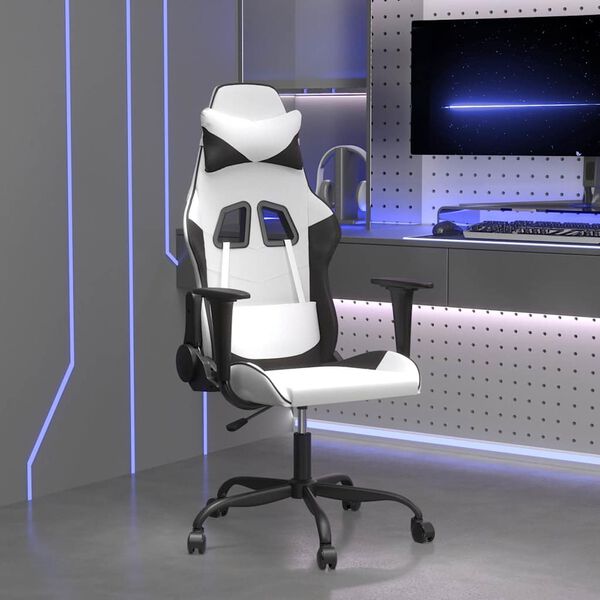 Viser produktbillede 2 af 14