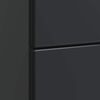 Produktminiaturebillede 8 af 10