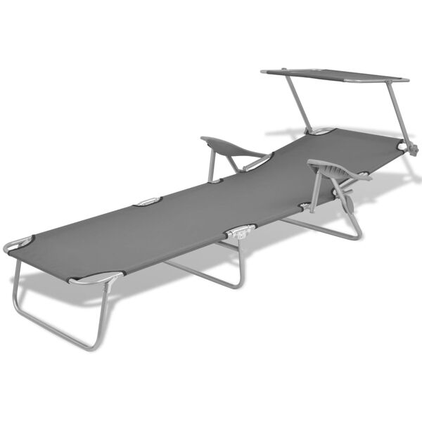 Viser produktbillede 3 af 8