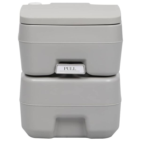 Viser produktbillede 2 af 10
