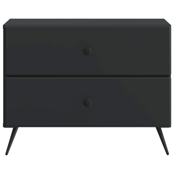 Viser produktbillede 4 af 9