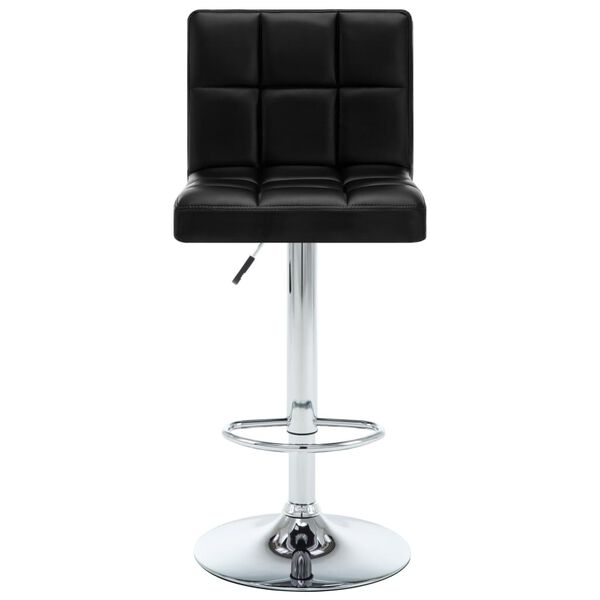 Viser produktbillede 3 af 8