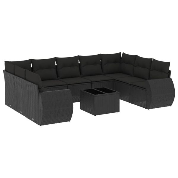 Viser produktbillede 1 af 13