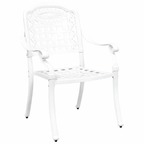 Viser produktbillede 3 af 10