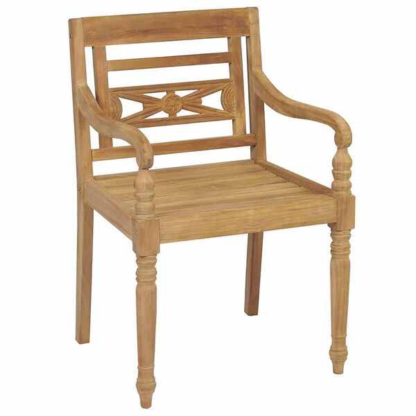Viser produktbillede 4 af 14