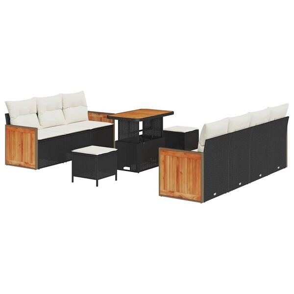 Viser produktbillede 1 af 16