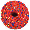 Produktminiaturebillede 3 af 6