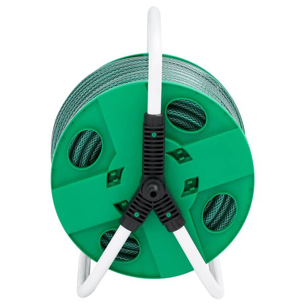 Viser produktbillede 3 af 9