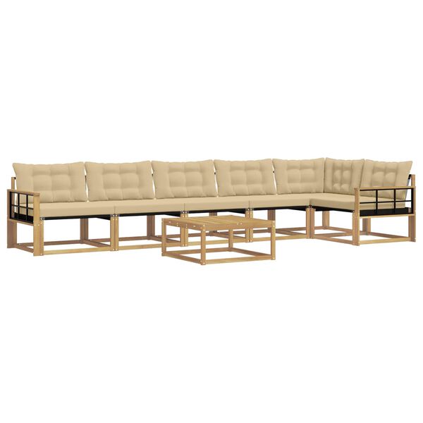 Viser produktbillede 1 af 12