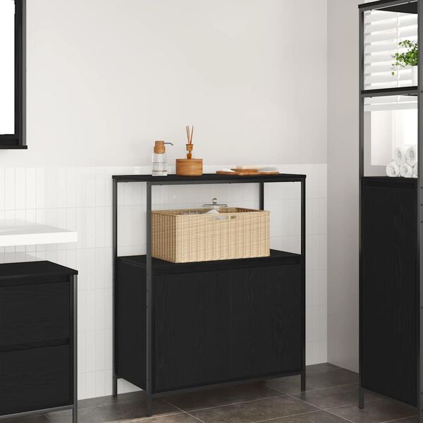 Viser produktbillede 2 af 14