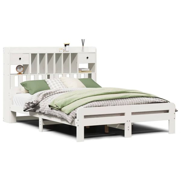 Viser produktbillede 1 af 11