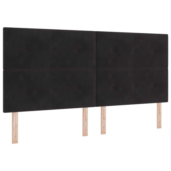 Viser produktbillede 1 af 12