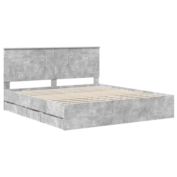 Viser produktbillede 4 af 14