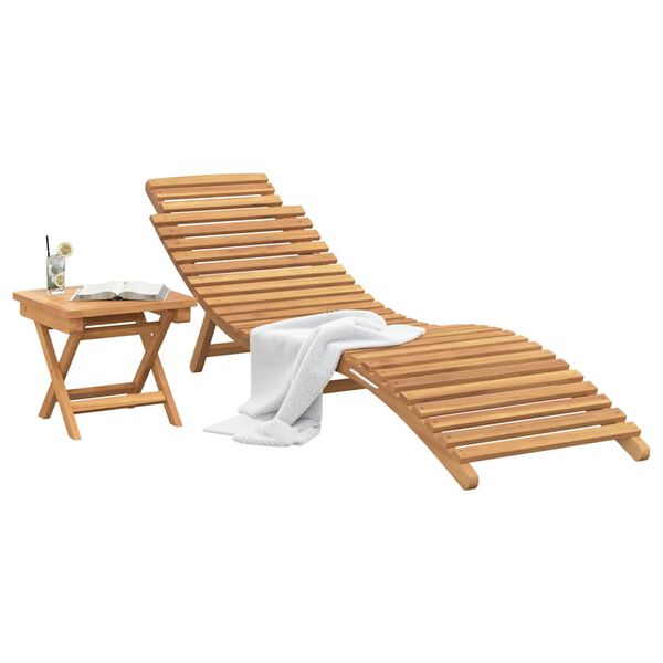 Viser produktbillede 3 af 13