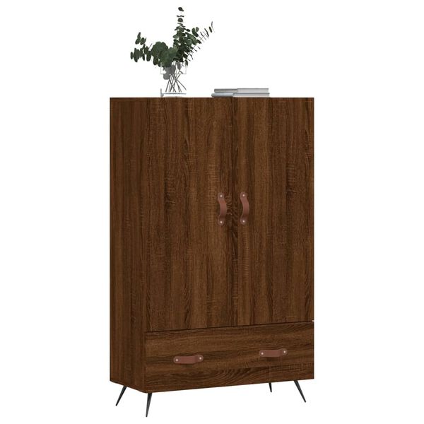 Viser produktbillede 4 af 14
