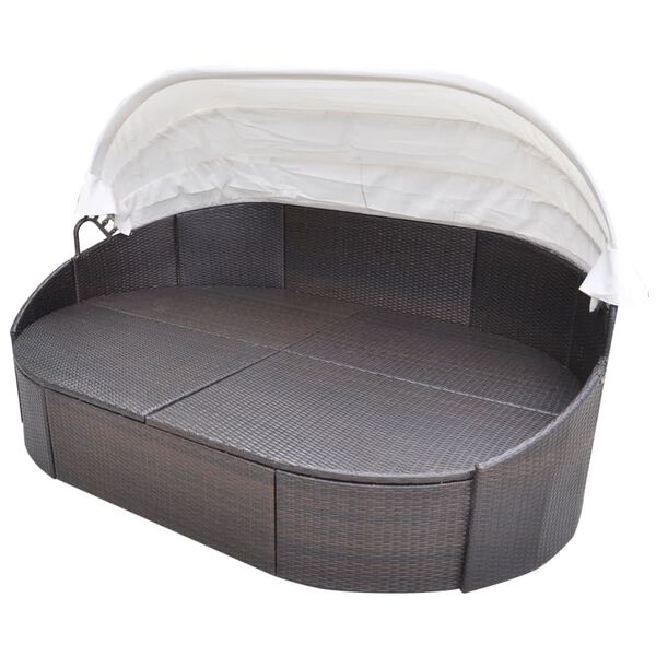 Viser produktbillede 3 af 5