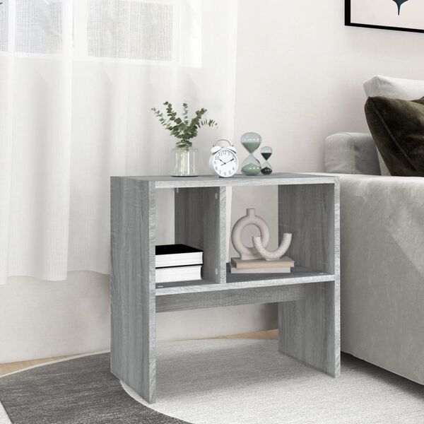 Viser produktbillede 3 af 11