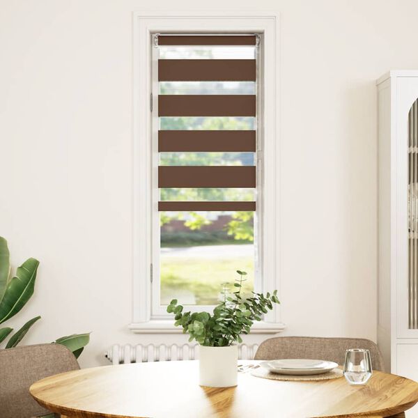 Viser produktbillede 2 af 16