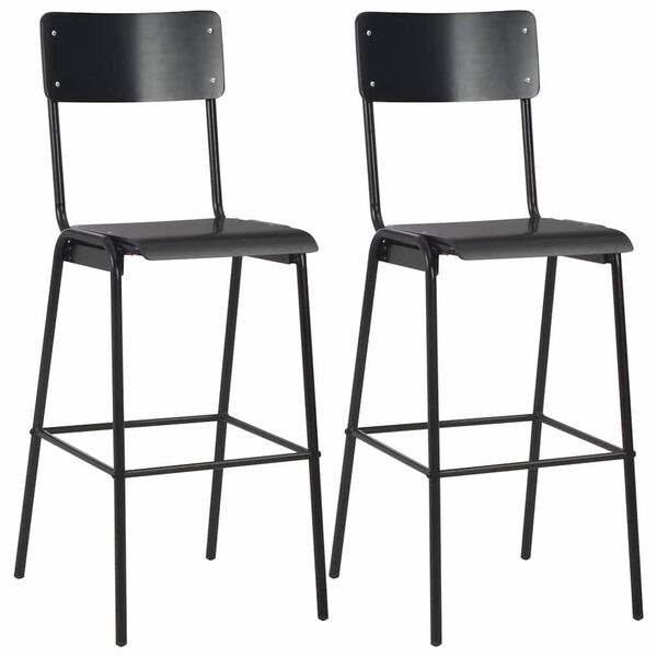 Viser produktbillede 1 af 8