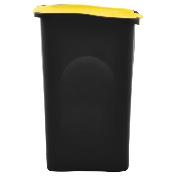 Viser produktbillede 4 af 7