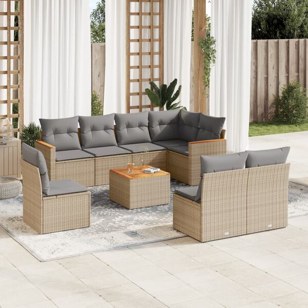 Viser produktbillede 2 af 13