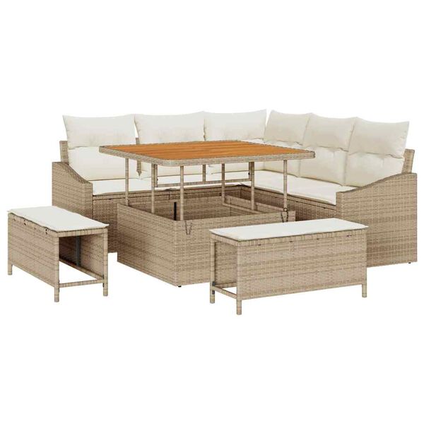 Viser produktbillede 1 af 15
