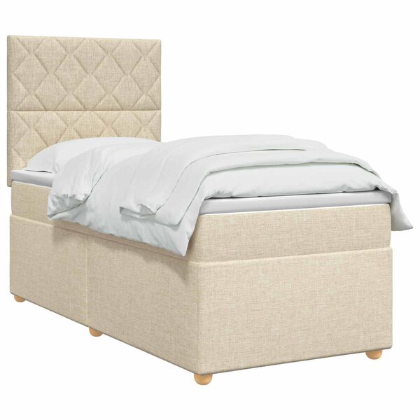 Viser produktbillede 3 af 13