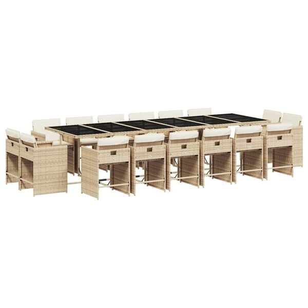 Viser produktbillede 1 af 9